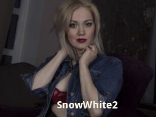 SnowWhite2