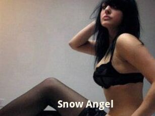 Snow_Angel_ Bigtitinvasion