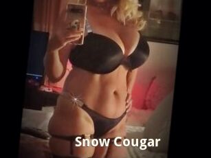 Snow_Cougar