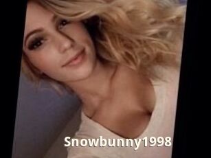 Snowbunny1998
