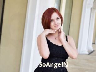 SoAngelN