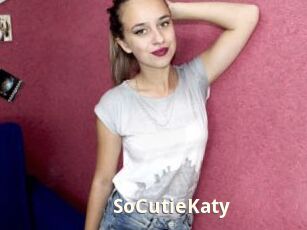 SoCutieKaty