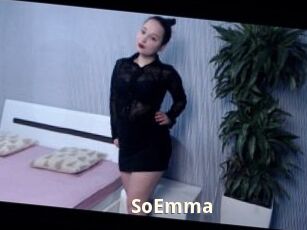 SoEmma