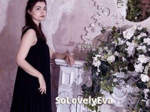 SoLovelyEva