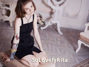 SoLovelyRita