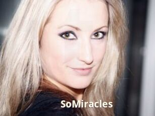 SoMiracles