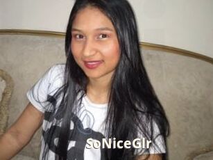 SoNiceGlr