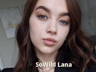 SoWild_Lana