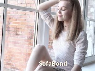 SofaBond
