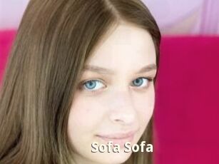 Sofa_Sofa