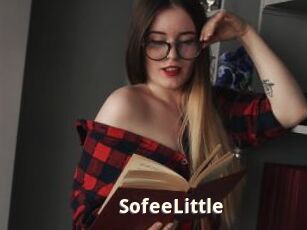 SofeeLittle