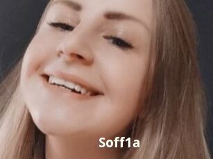 Soff1a