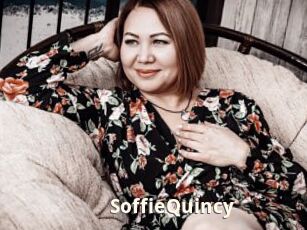 SoffieQuincy