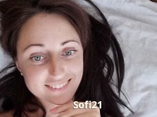 Sofi21