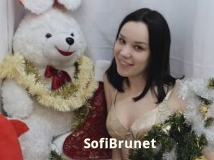 SofiBrunet