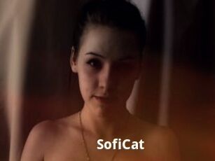SofiCat