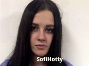 SofiHotty