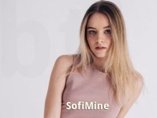 SofiMine