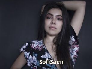 SofiSaen