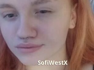 SofiWestX