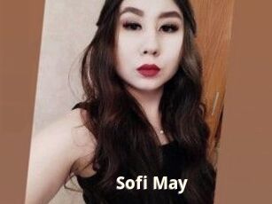 Sofi_May