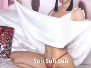 Sofi_Sofi_Sofi
