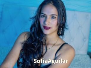 SofiaAguilar