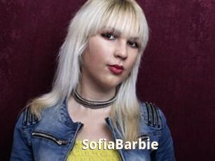 SofiaBarbie
