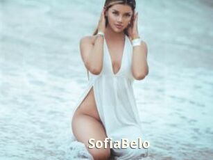 SofiaBelo