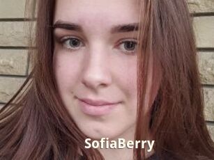 SofiaBerry