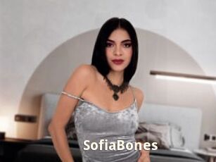 SofiaBones
