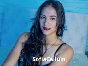 SofiaCallum
