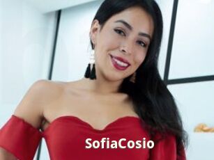 SofiaCosio