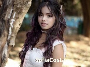 SofiaCosta
