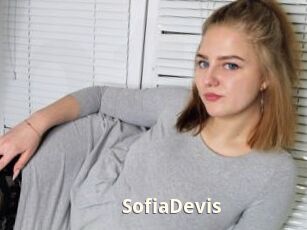 SofiaDevis