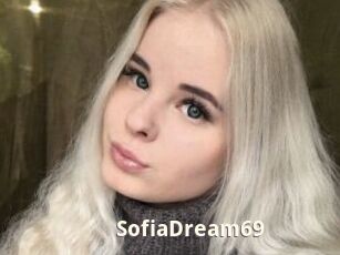 SofiaDream69