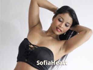 SofiaHeatt