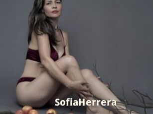 SofiaHerrera