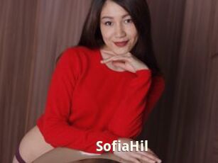 SofiaHil
