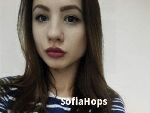 SofiaHops