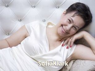 SofiaKlark