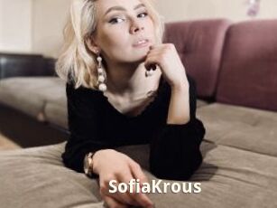 SofiaKrous