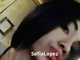 SofiaLopez