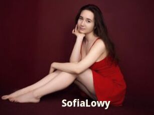 SofiaLowy