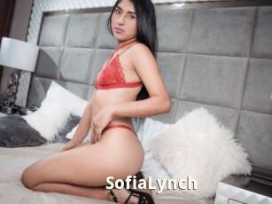 SofiaLynch