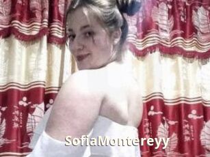 SofiaMontereyy