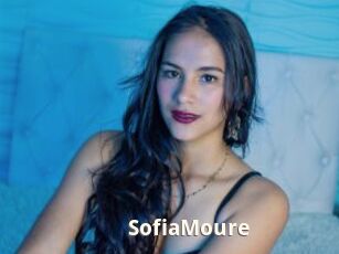 SofiaMoure
