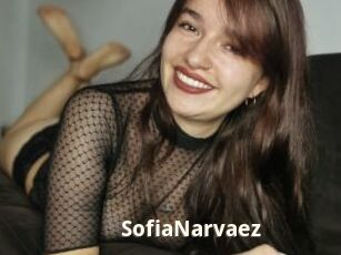 SofiaNarvaez