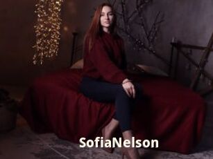 SofiaNelson