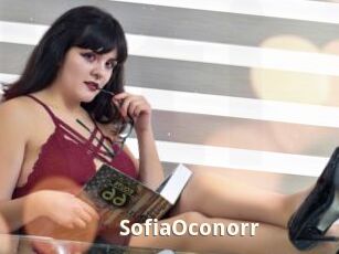 SofiaOconorr